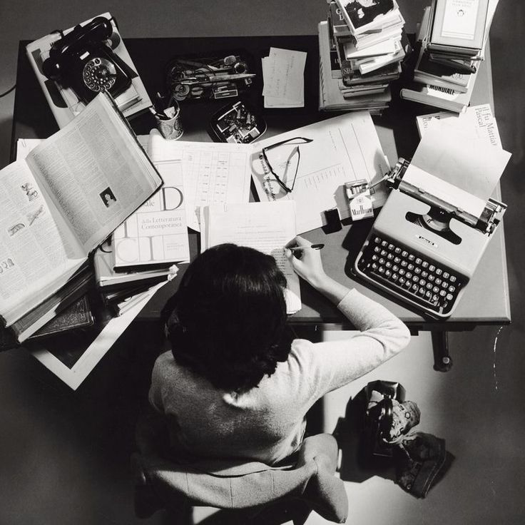 Blog Image