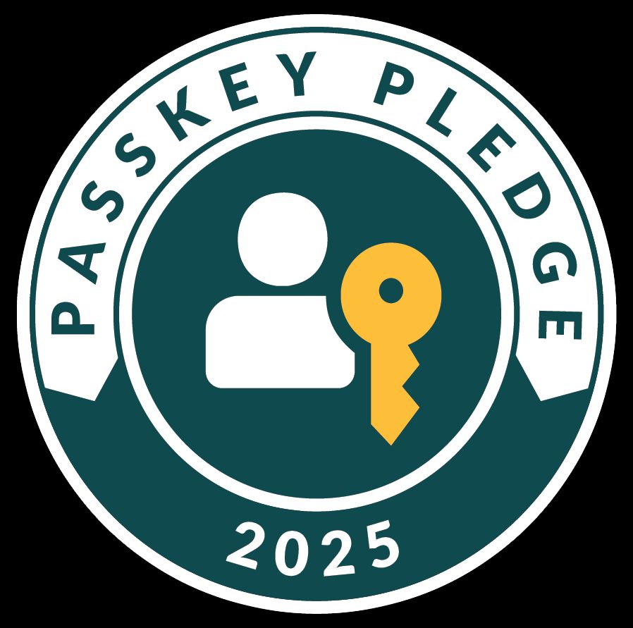 Password Öldü, Yaşasın Passkey…