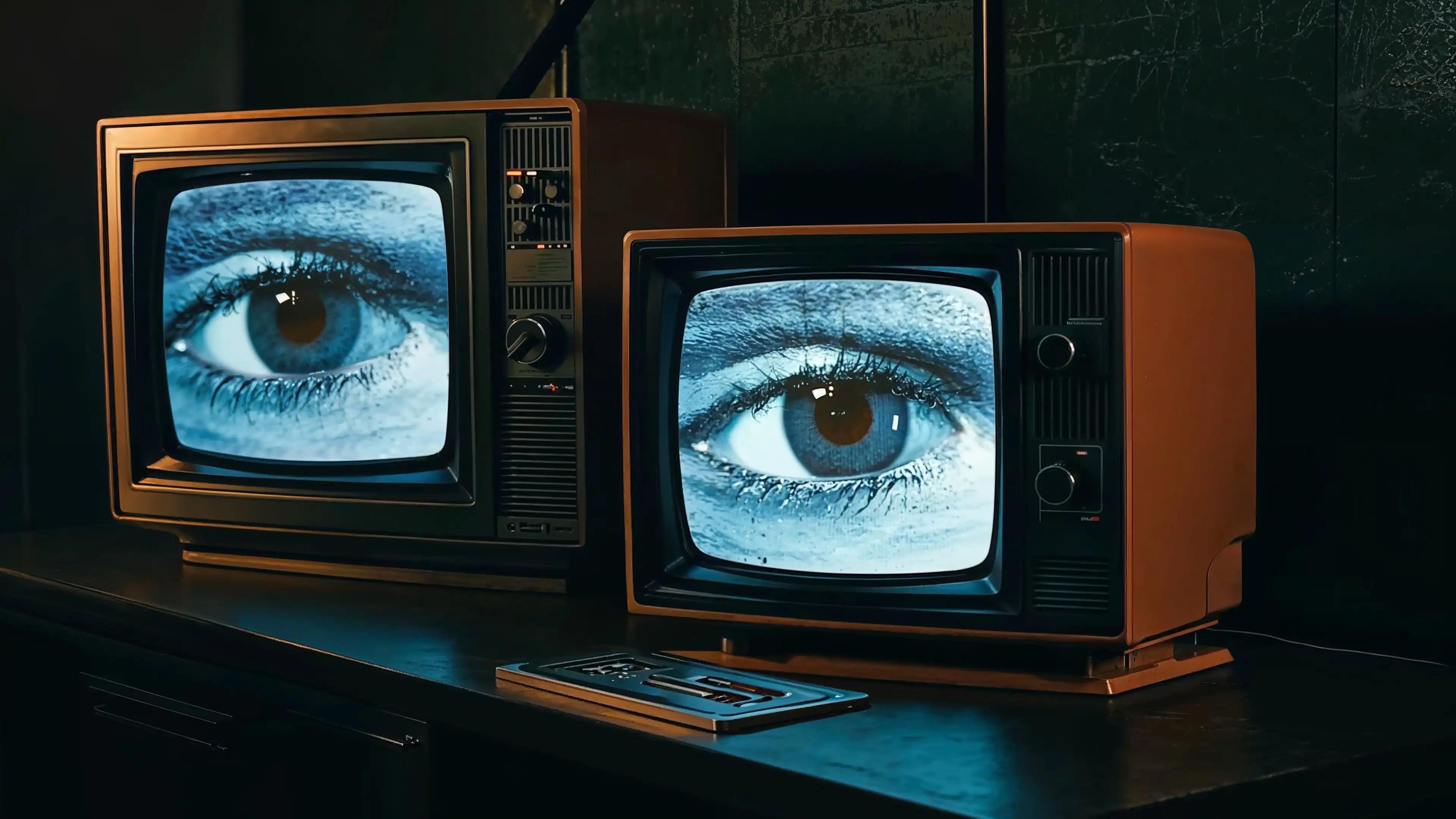 “Biz de Varız!” İstanbul Modern Sinema’da, Yönetmen ve Oyuncularıyla