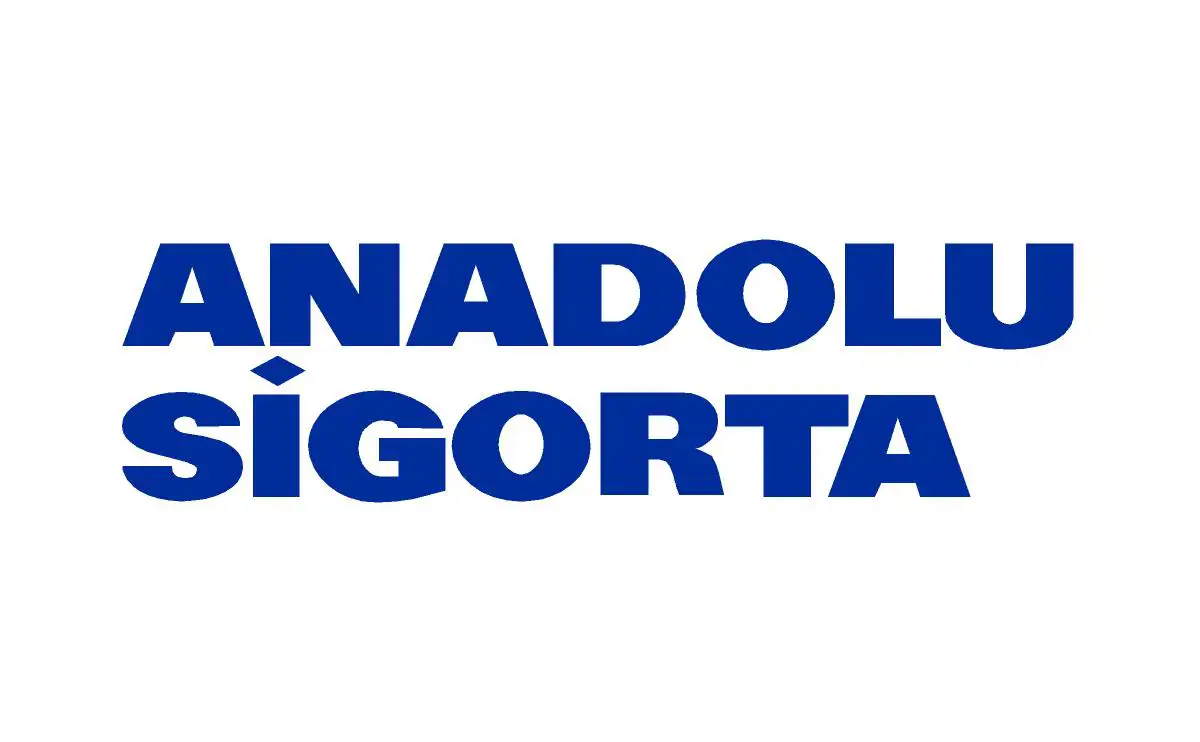 Anadolu Sigorta 2026 Yılının İlk Yarısında 54,2 Milyar TL Prim Üretimi Gerçekleştirdi