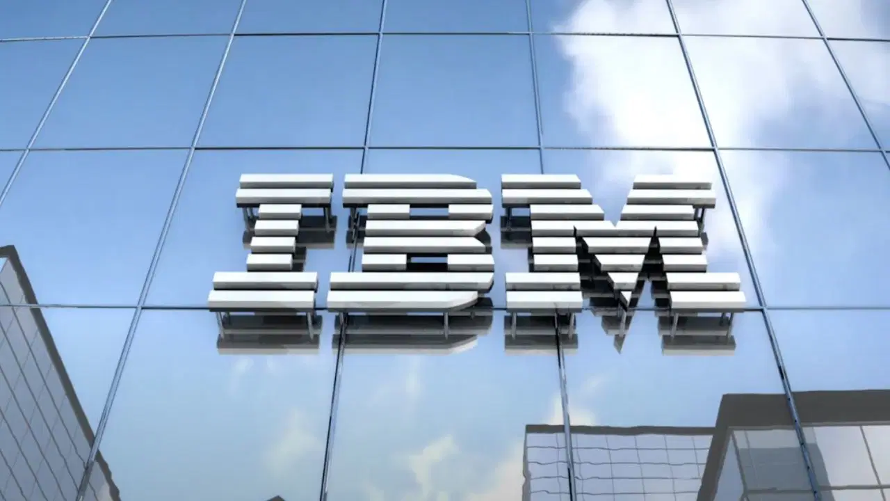 IBM, Yeni Nesil Power11 Yapay Zeka Çiplerini Tanıttı: Güvenlik ve Kesintisiz Performans Ön Planda