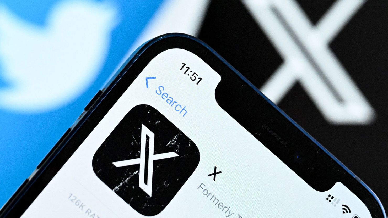  X, New York’un Nefret Söylemi Yasasına Karşı Anayasa Davası Açtı