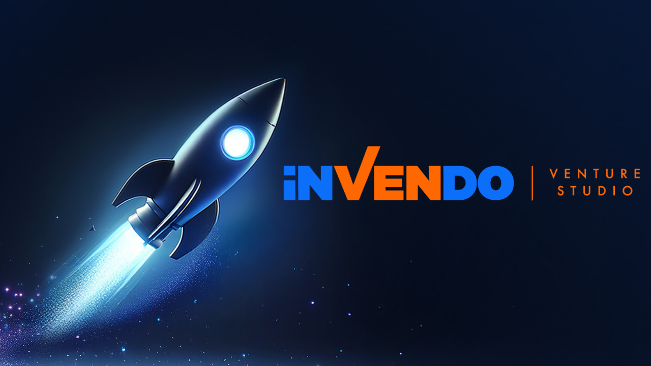InvenDO Up 4. Dönem Başvurularını Açtı: Yapay Zekâ ve Derin Teknoloji Girişimlerine Odaklanıyor