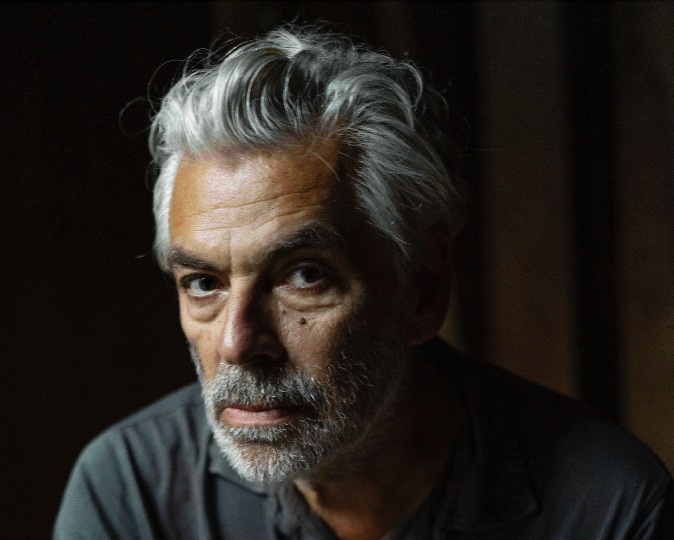 Pedro Costa’nın Tüm Filmleri İstanbul Modern Sinema’da