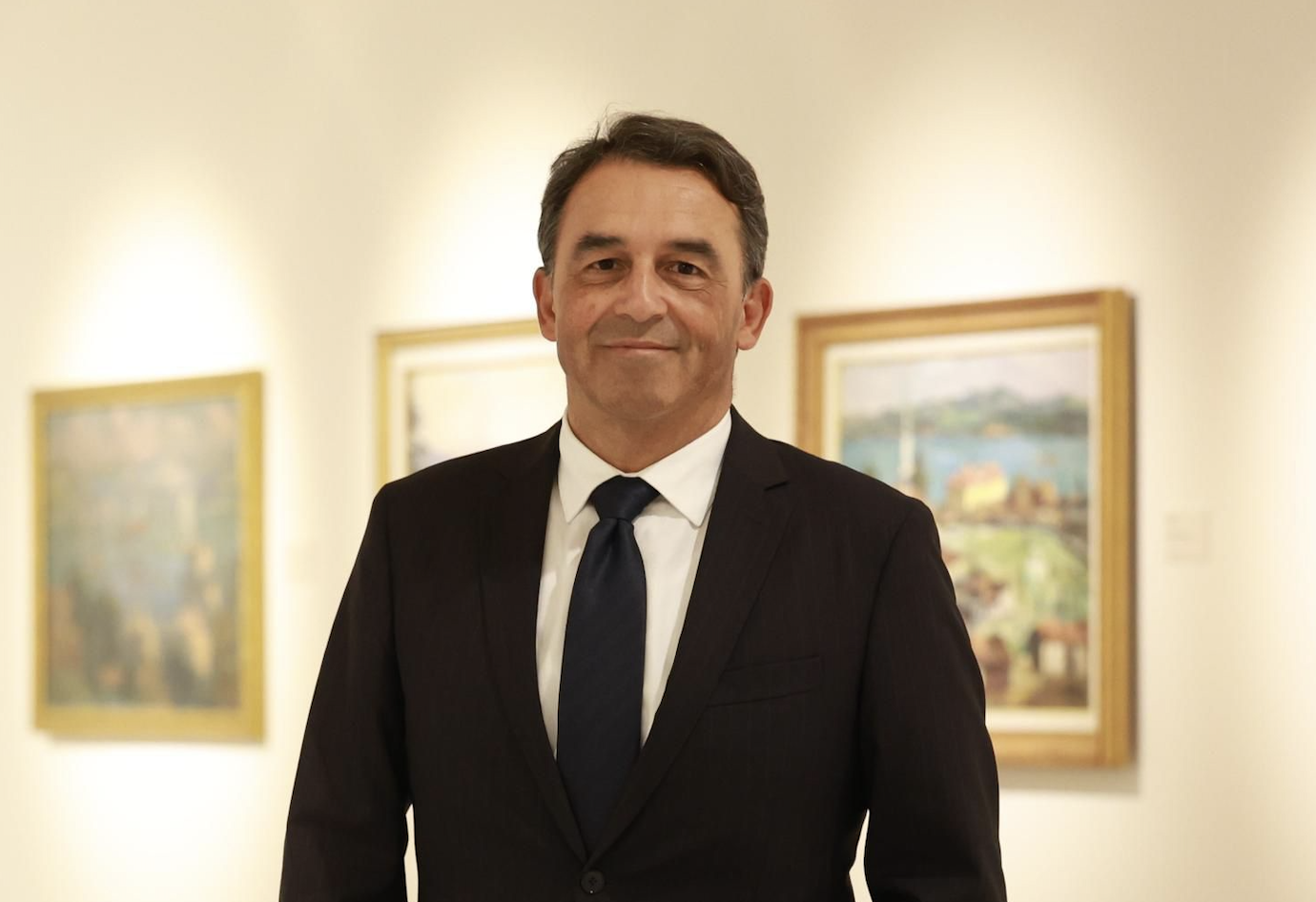 İş Bankası, Özel Bankacılıkta Bir Kez Daha Türkiye’nin En İyisi Seçildi