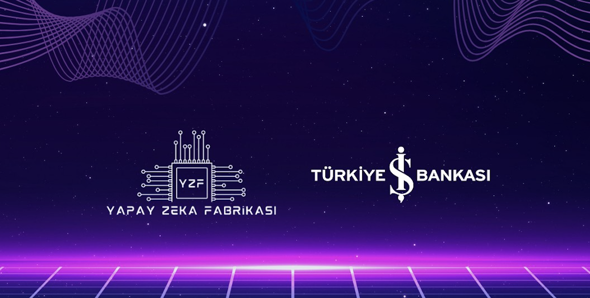 Yapay Zekâ Fabrikası Ödüllerine Başvurular Başladı
