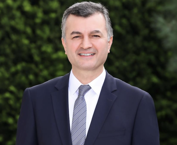 Besler 9. Sürdürülebilirlik Raporunu Yayımladı: Besler Döngüsel Bereket Yaklaşımıyla Sürdürülebilirlik Yolculuğuna Devam Ediyor