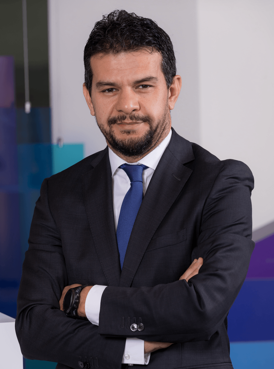 KPMG: CEO’lar Dijital Dayanıklılık ve Yapay Zekâya Odaklanıyor