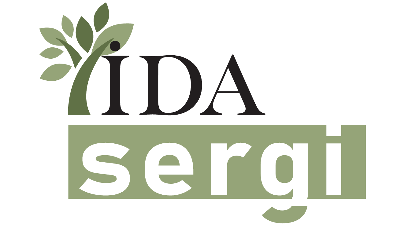 Sanatın Farklı Disiplinlerinde İDA Sergi 14-29 Kasım’da “Işık” Temasında Buluşacak: Bir Zeytin Ağacının Gölgesinden Işığa