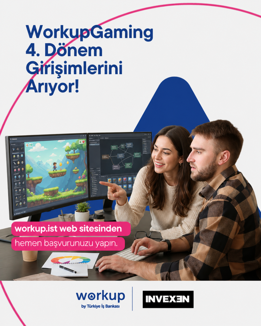 New Image