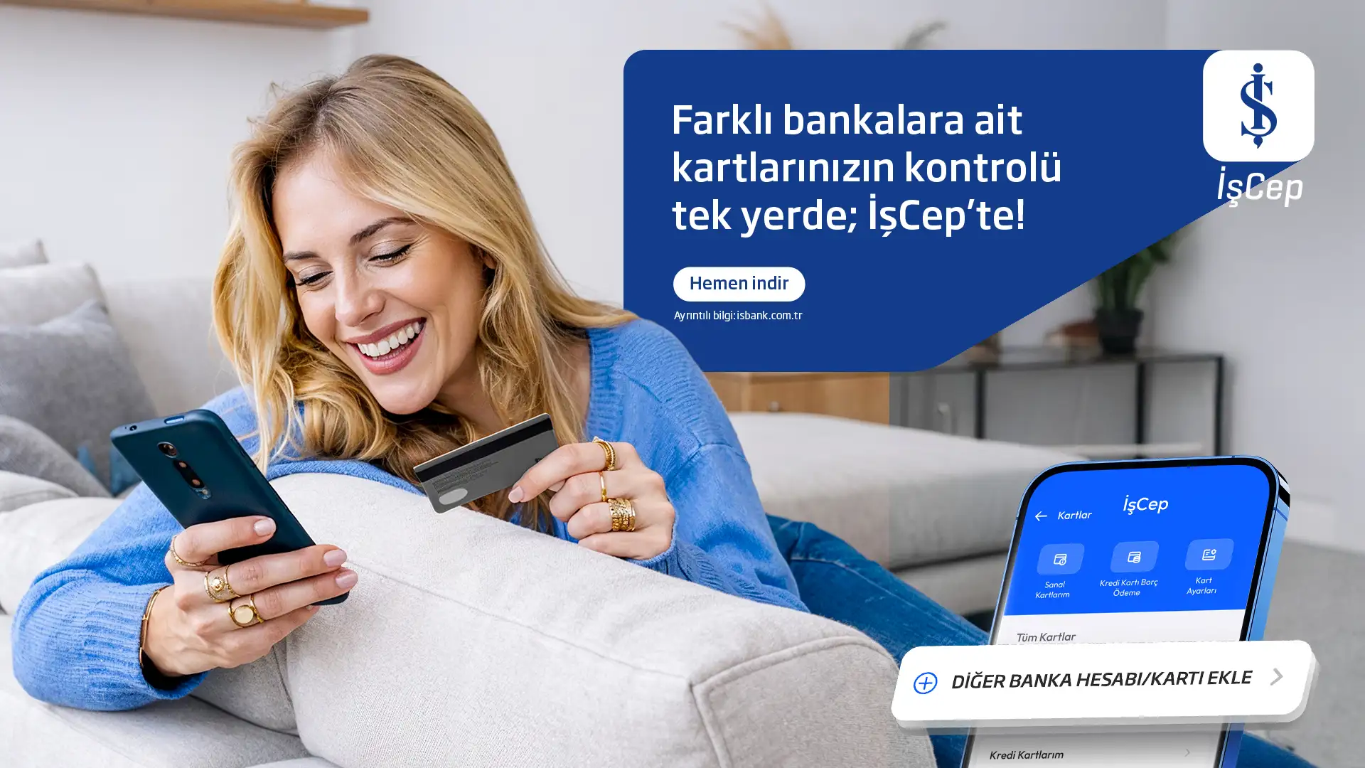 New Image