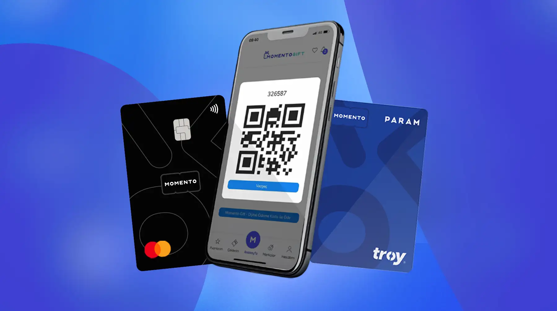 Ramazan Desteklerinde Dijital Çözümler Yükselişte