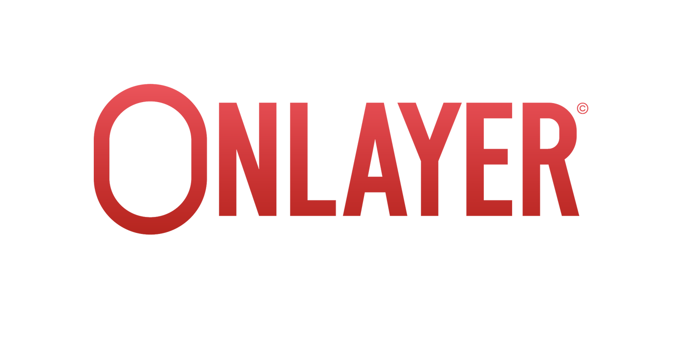 Onlayer, Yapay Zekâ Birimi’ni Hayata Geçirdi