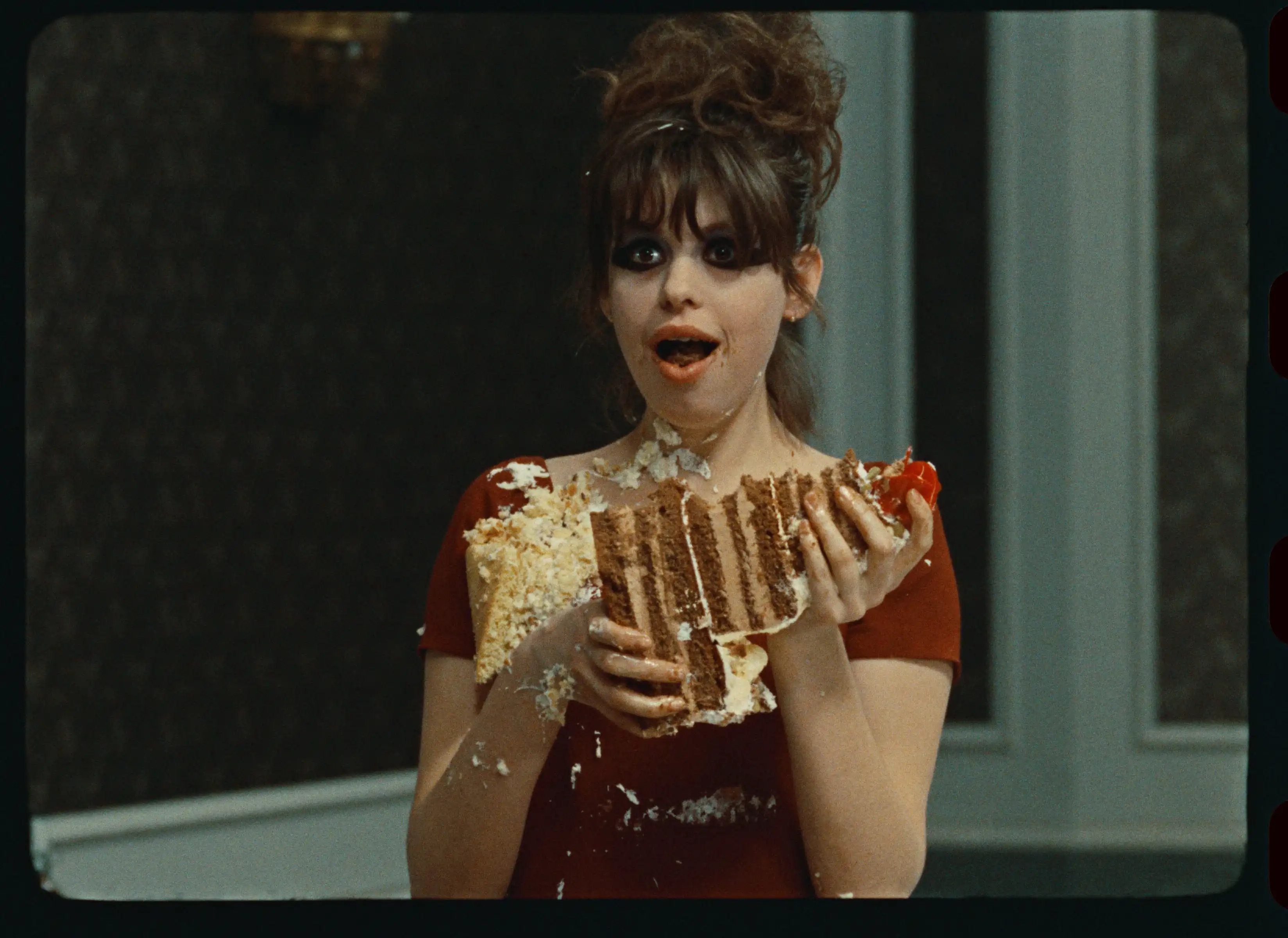 III. Sanat Dünyamız Film Günleri 23 - 26 Ocak 2026 Tarihleri Arasında Yapı Kredi Kültür Sanat Loca’da