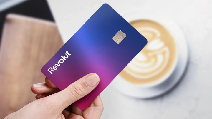 İtalya Rekabet Kurumu, Revolut Hakkında Soruşturma Başlattı