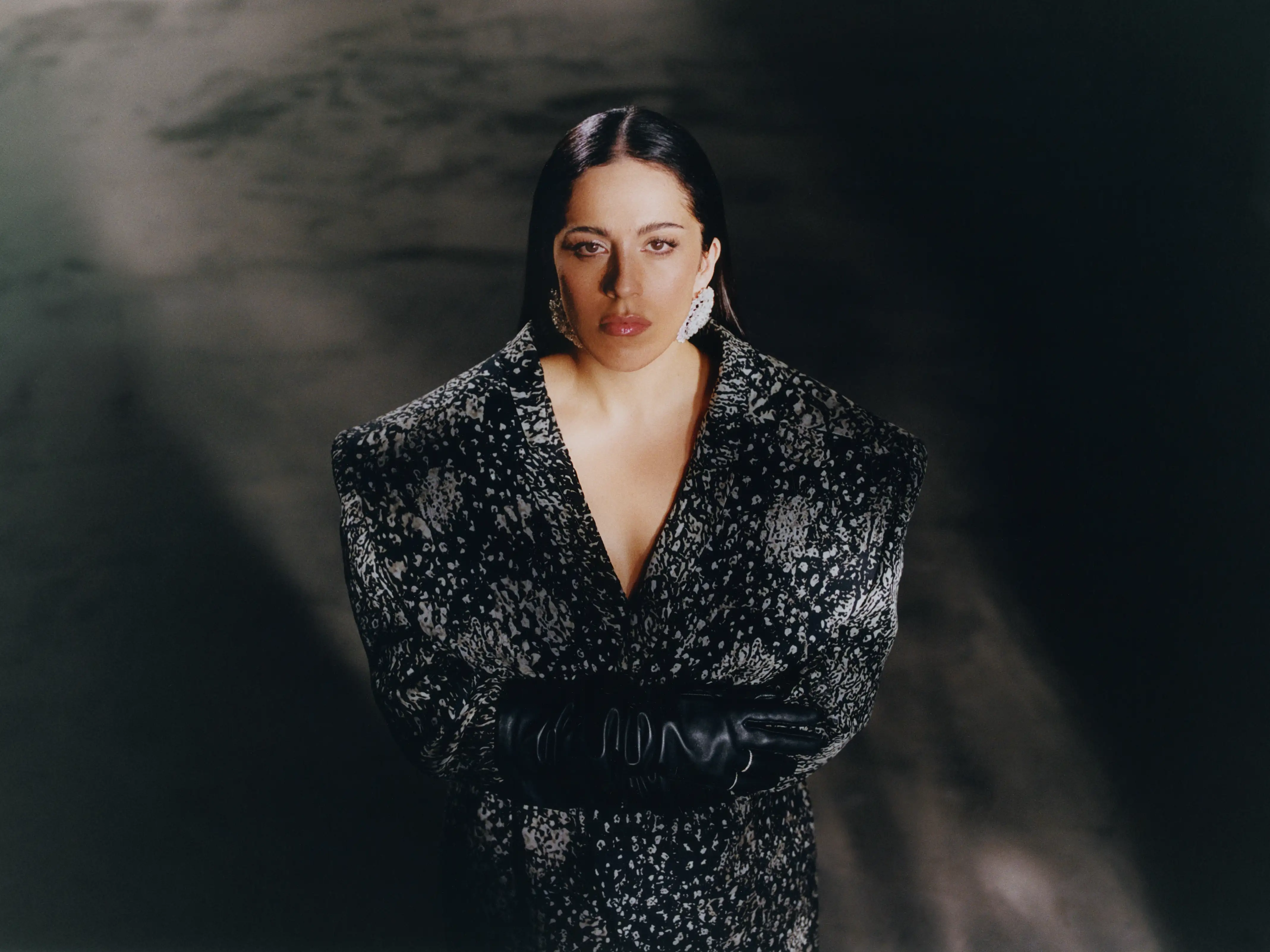 54. İstanbul Müzik Festivali’nden Sürpriz Konser: “Müzede Fado Gecesi”