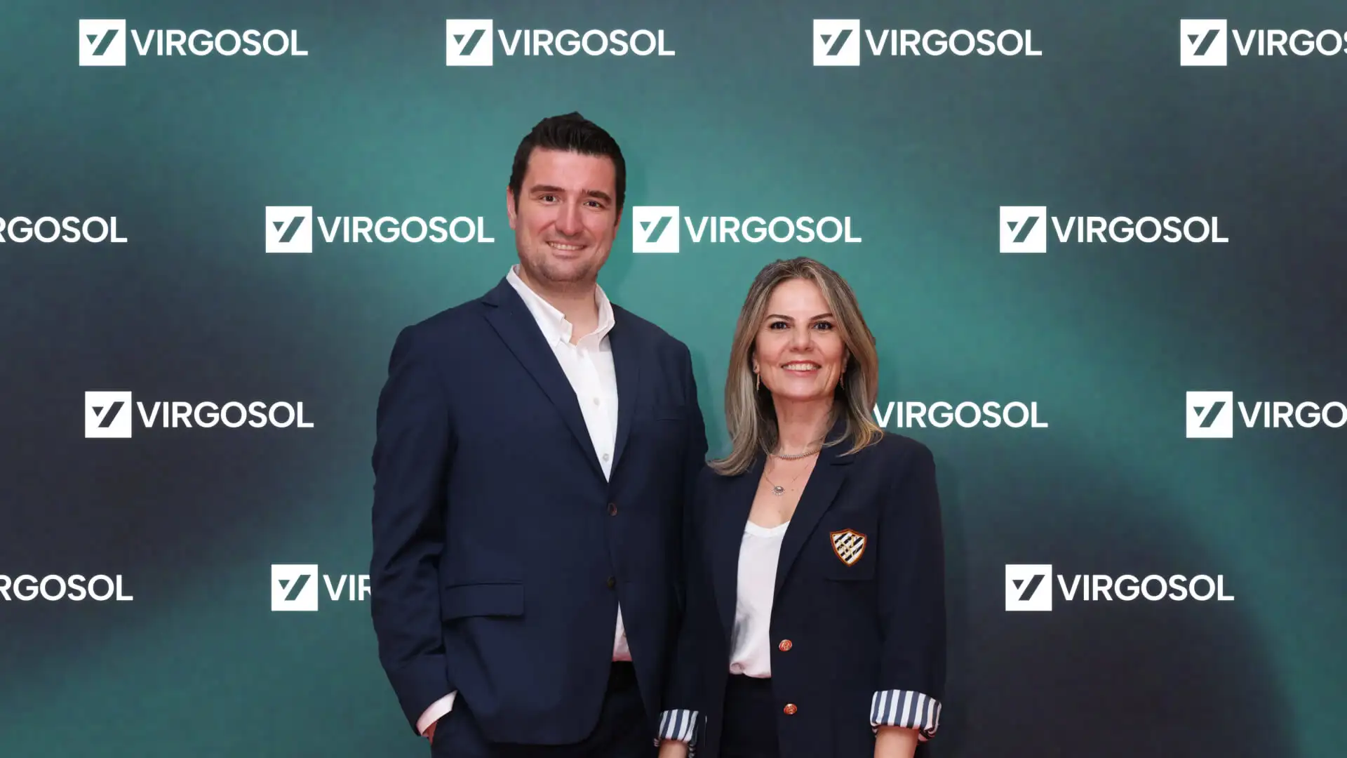 Yenilenen Virgosol, Deneyimden Doğan Ürünlerle Dünyaya Açılıyor 