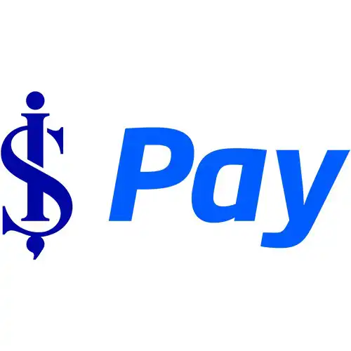 İş Bankası, Ödeme Deneyimini İşPay ile Tek Platformda Topladı
