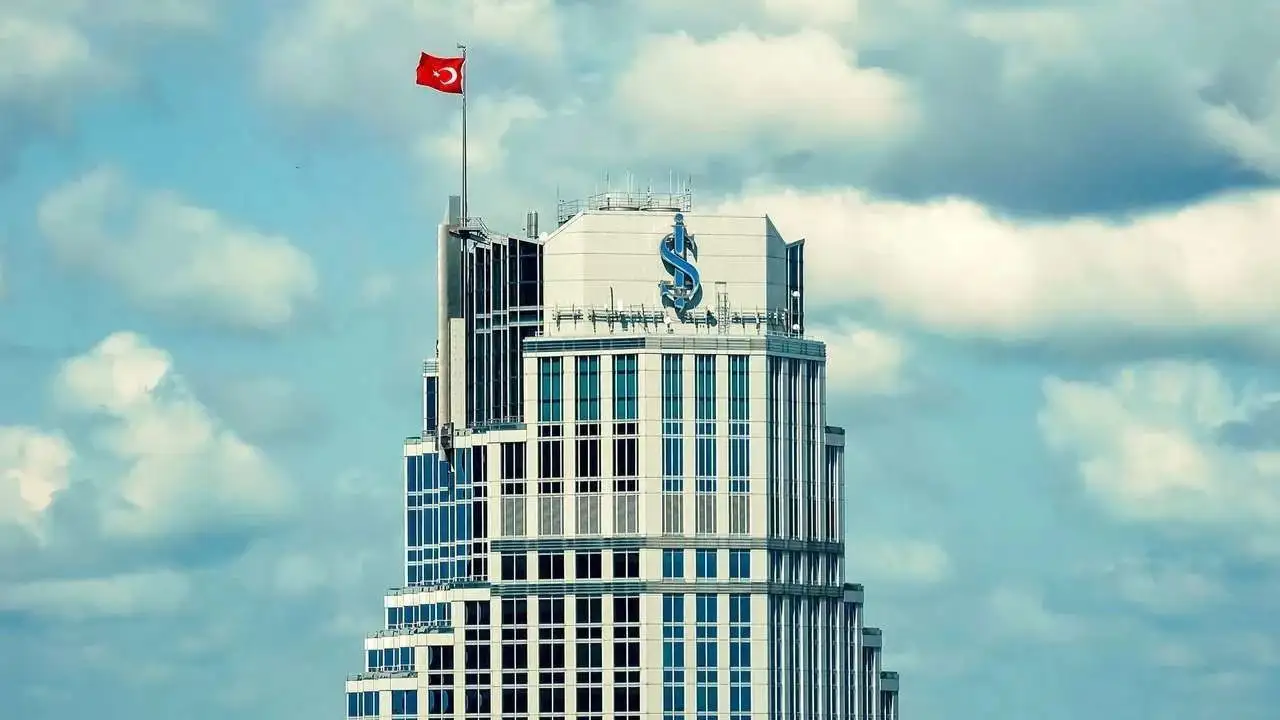 New Image