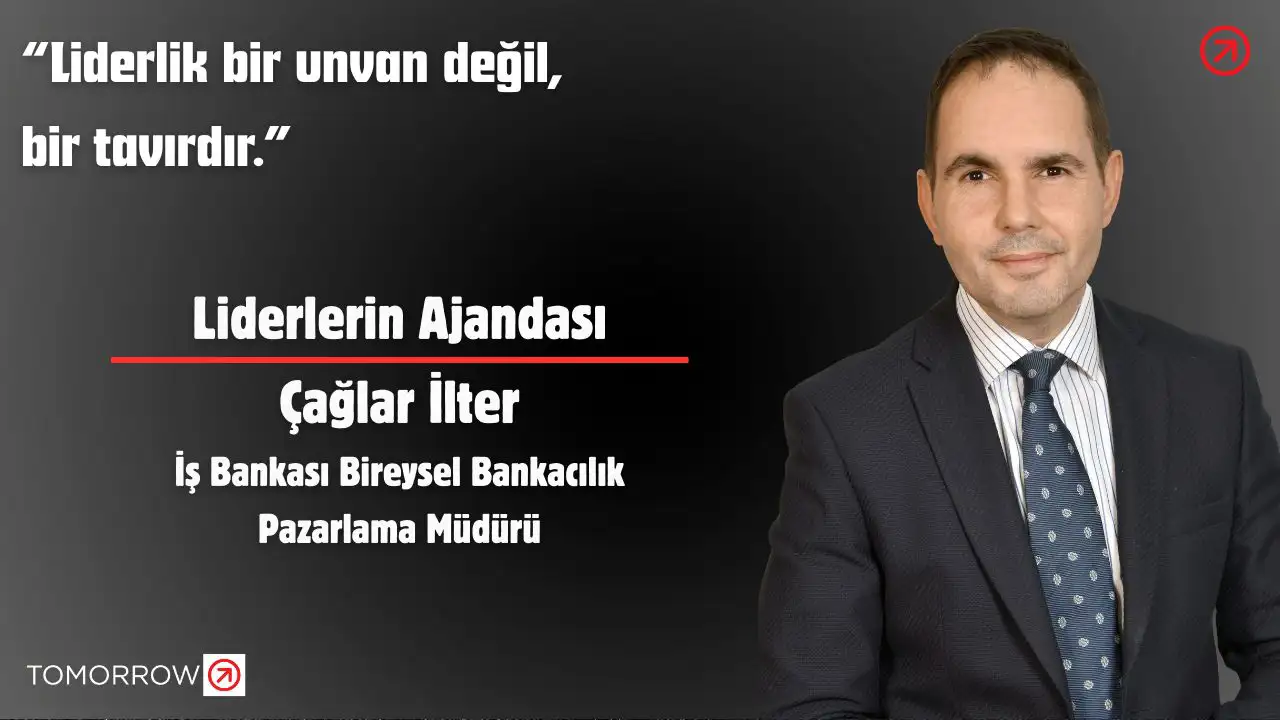 New Image