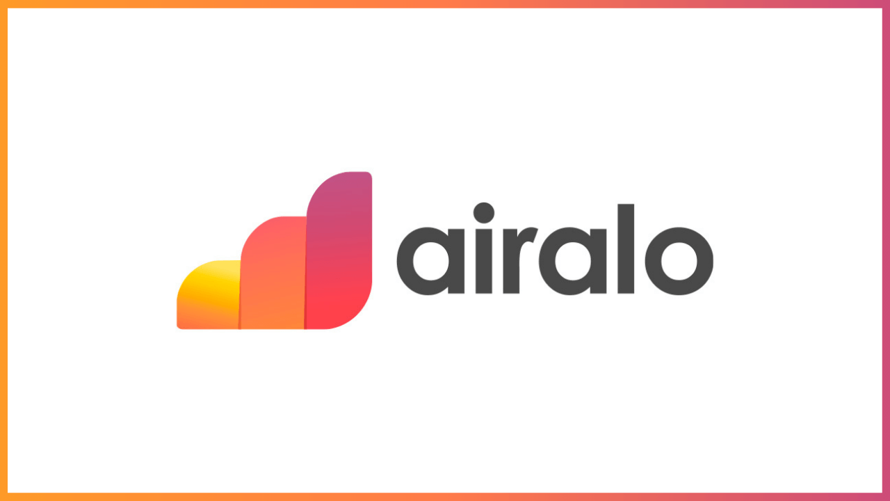 Airalo, 220 Milyon Dolarlık Yeni Yatırımla Unicorn Statüsüne Ulaştı