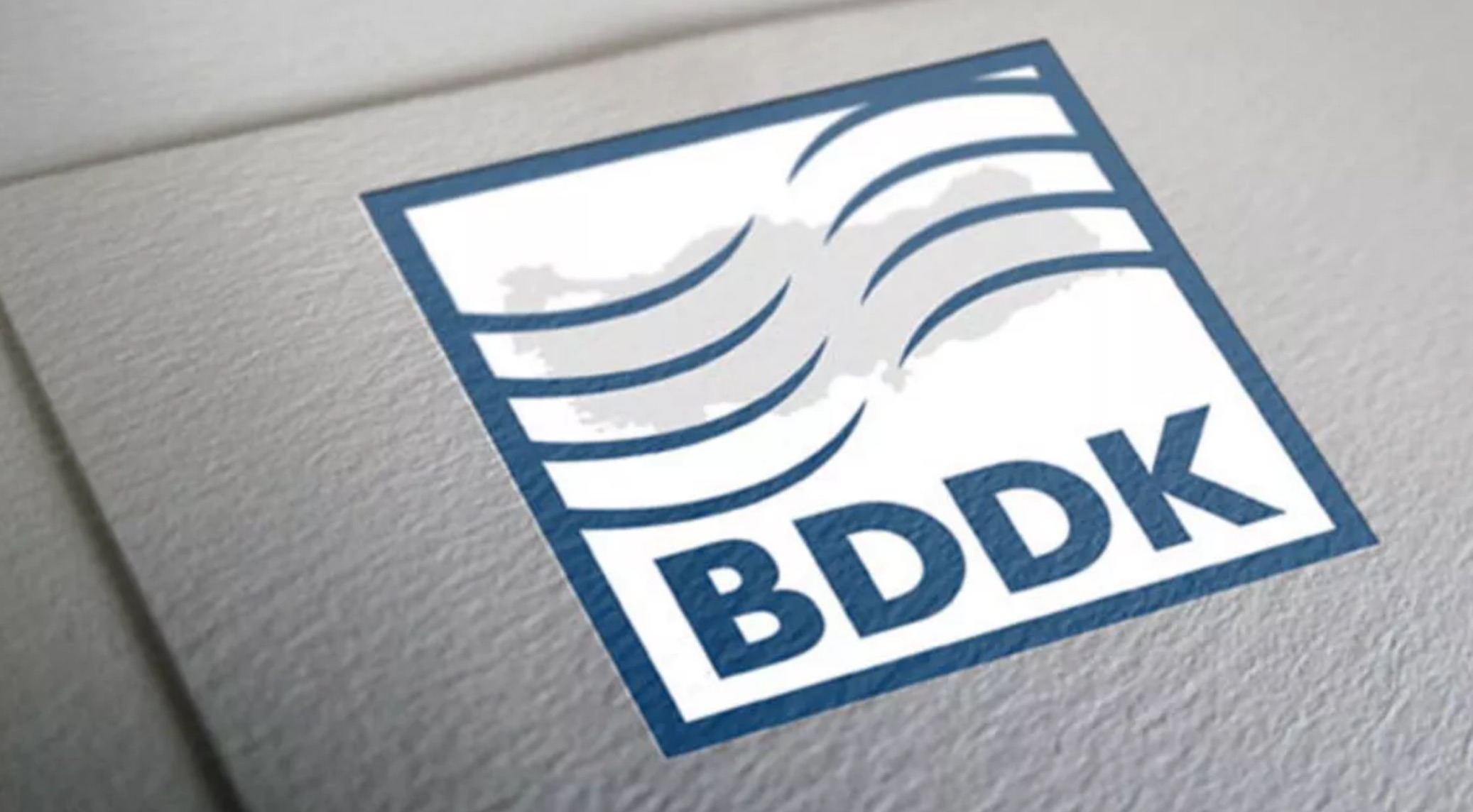 BDDK'dan İki Yeni Tasarruf Finansman Şirketine Faaliyet İzni