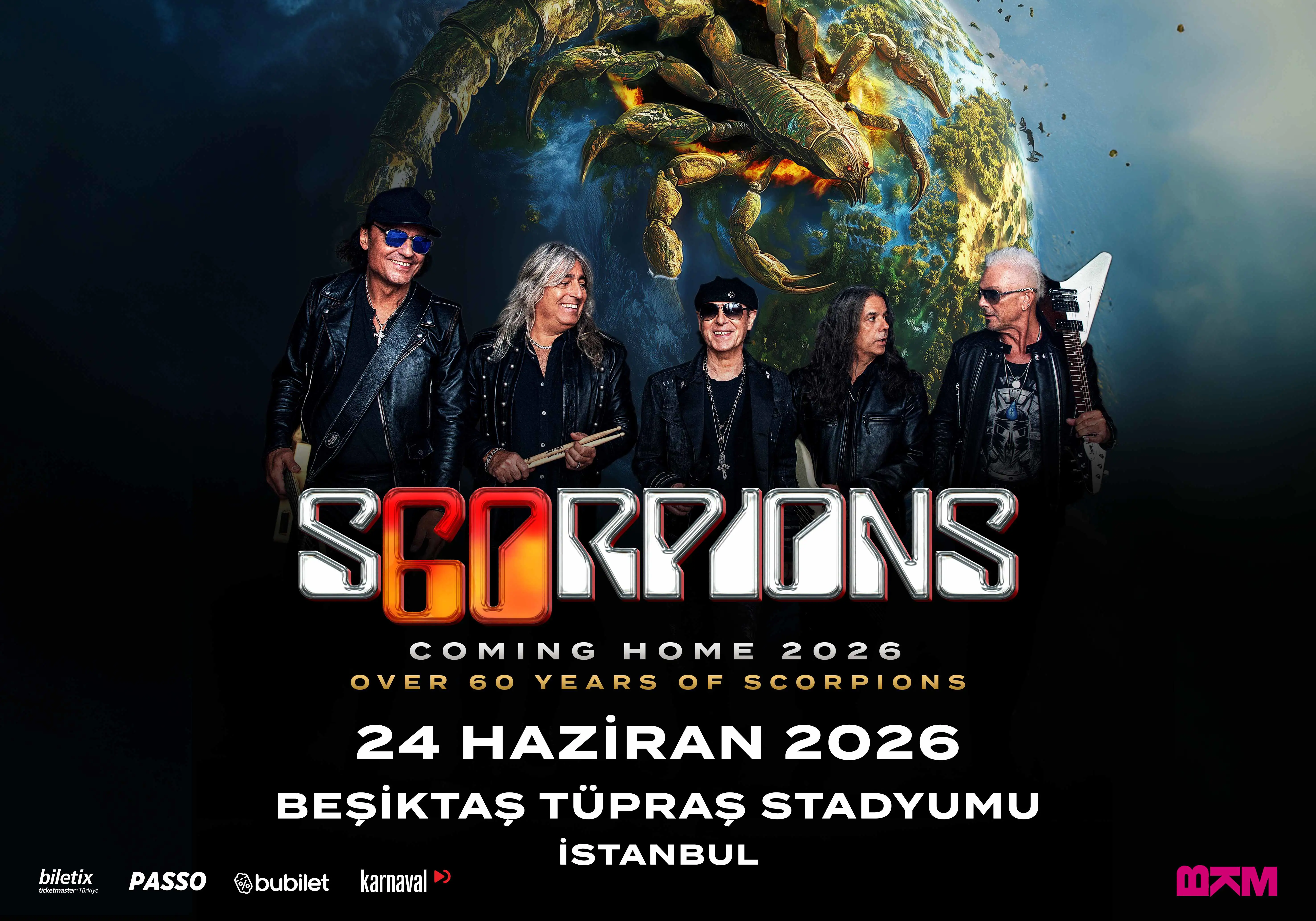 New Image