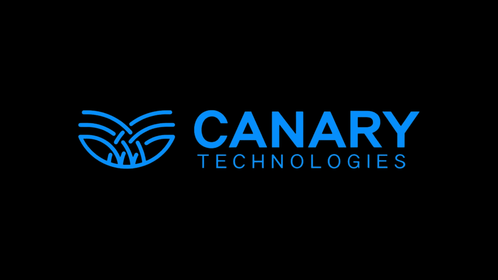 Canary Technologies, D Serisi Yatırım Turunda 80 Milyon Dolar Fon Topladı