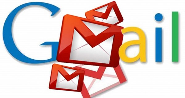 Gmail, Abonelikleri Yönetme Özelliğini Kullanıma Sunuyor