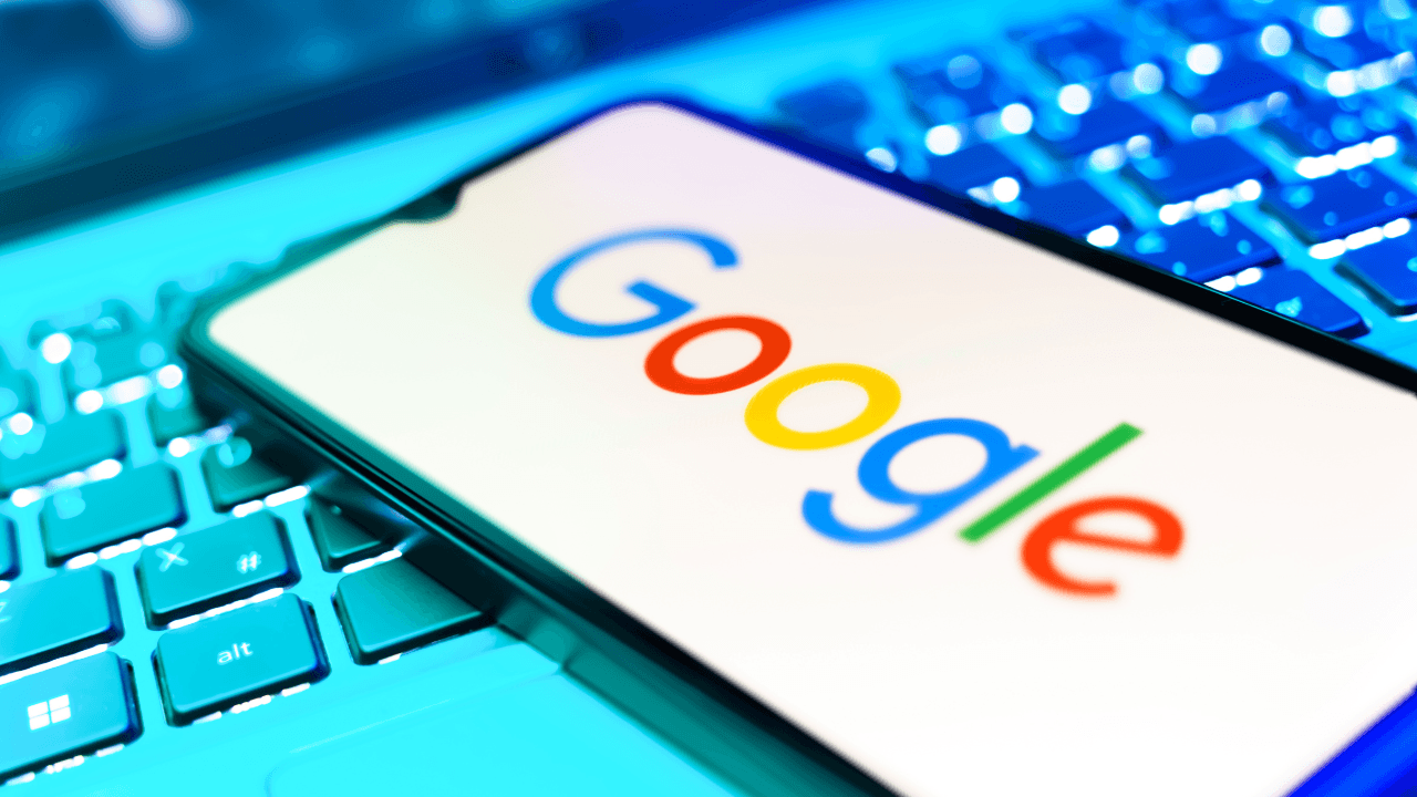 Google, Kurtarma Numaralarının Sızdırılmasına Yol Açan Güvenlik Açığını Giderdi