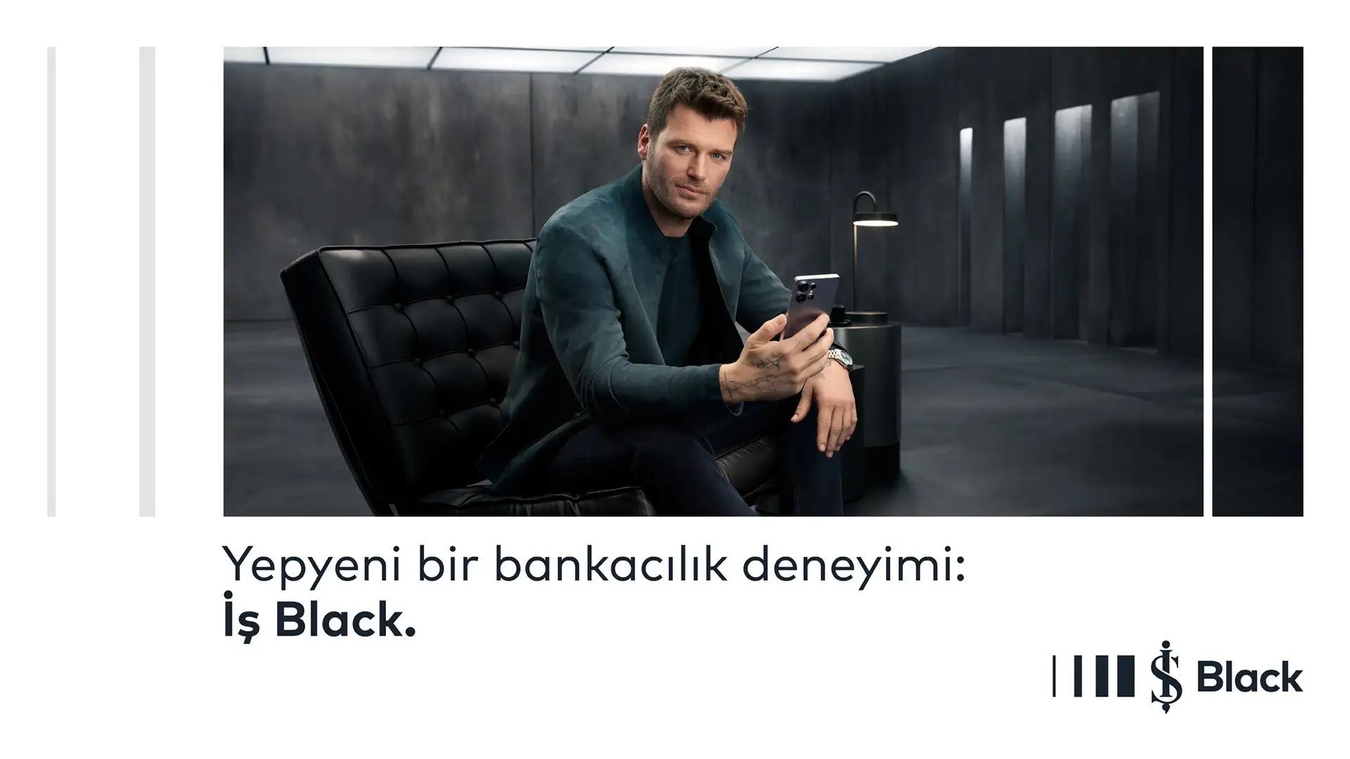 New Image