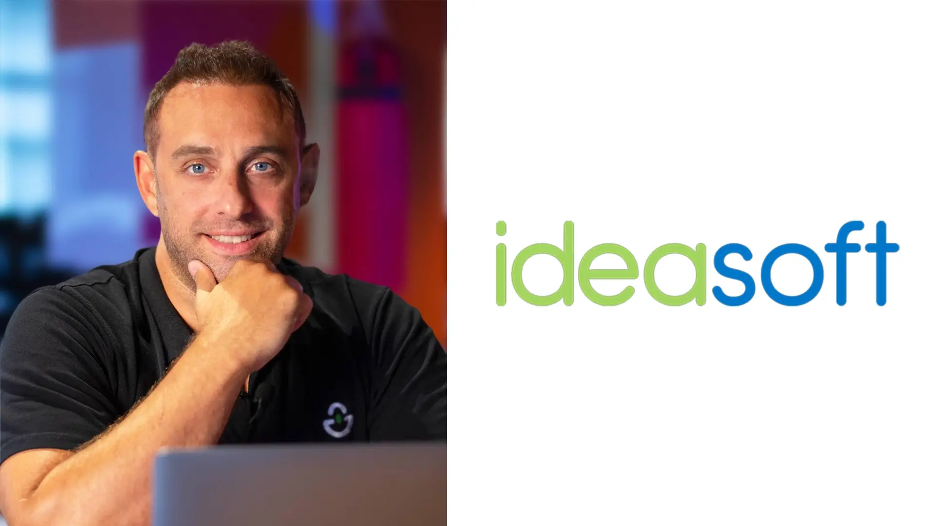 Sipay Global, E-Ticaret Yazılım Şirketi IdeaSoft’u Satın Aldı