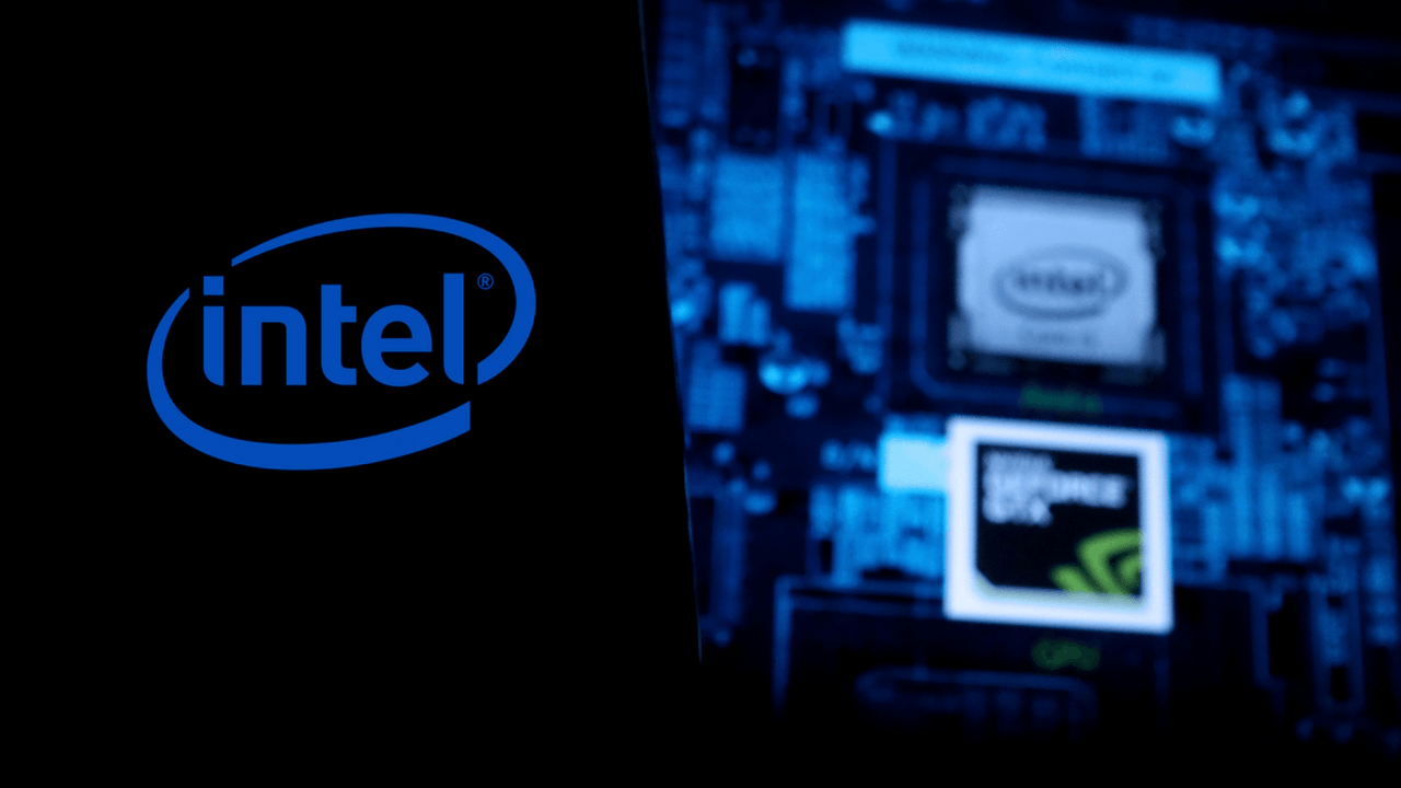 Intel, Foundry Biriminde Yüzde 20’ye Varan İşten Çıkarma Planlıyor