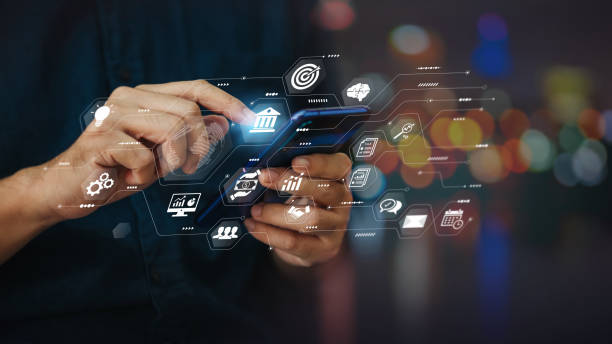 Avrupa’daki FinTech Yatırımlarının Yüzde 61’i Birleşik Krallık, Fransa ve İsveç’e Gitti