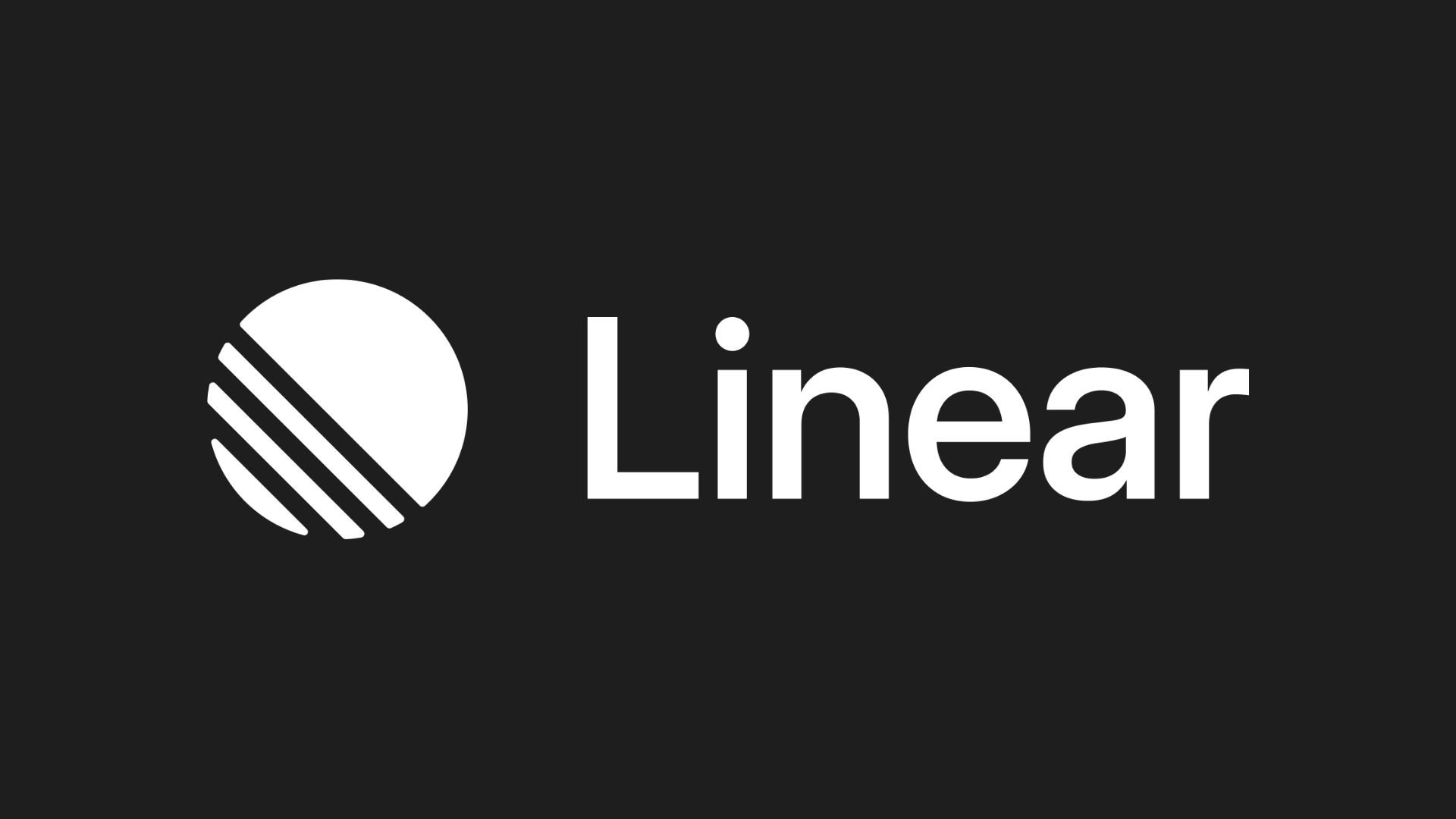 Linear, 1,25 Milyar Dolar Değerlemeyle 82 Milyon Dolar Yatırım Aldı