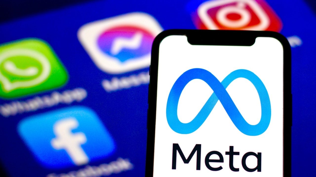 Meta, Apple’ın Yapay Zekâ Liderini Transfer Etti: Ruoming Pang Yeni Görevinde