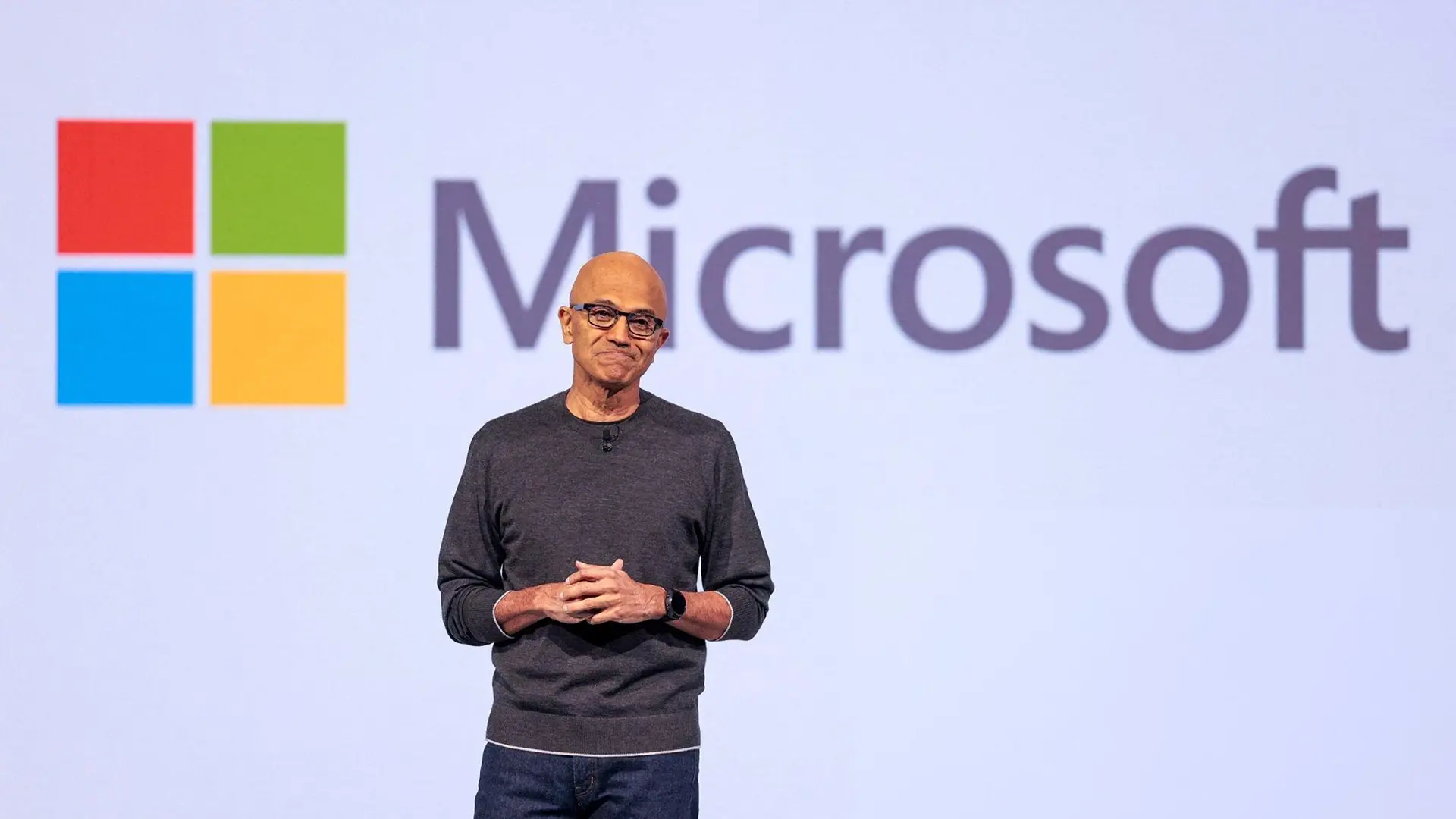 Microsoft Store’da Uygulama Yayınlamak Artık Ücretsiz: Geliştiricilere Yeni Teşvik