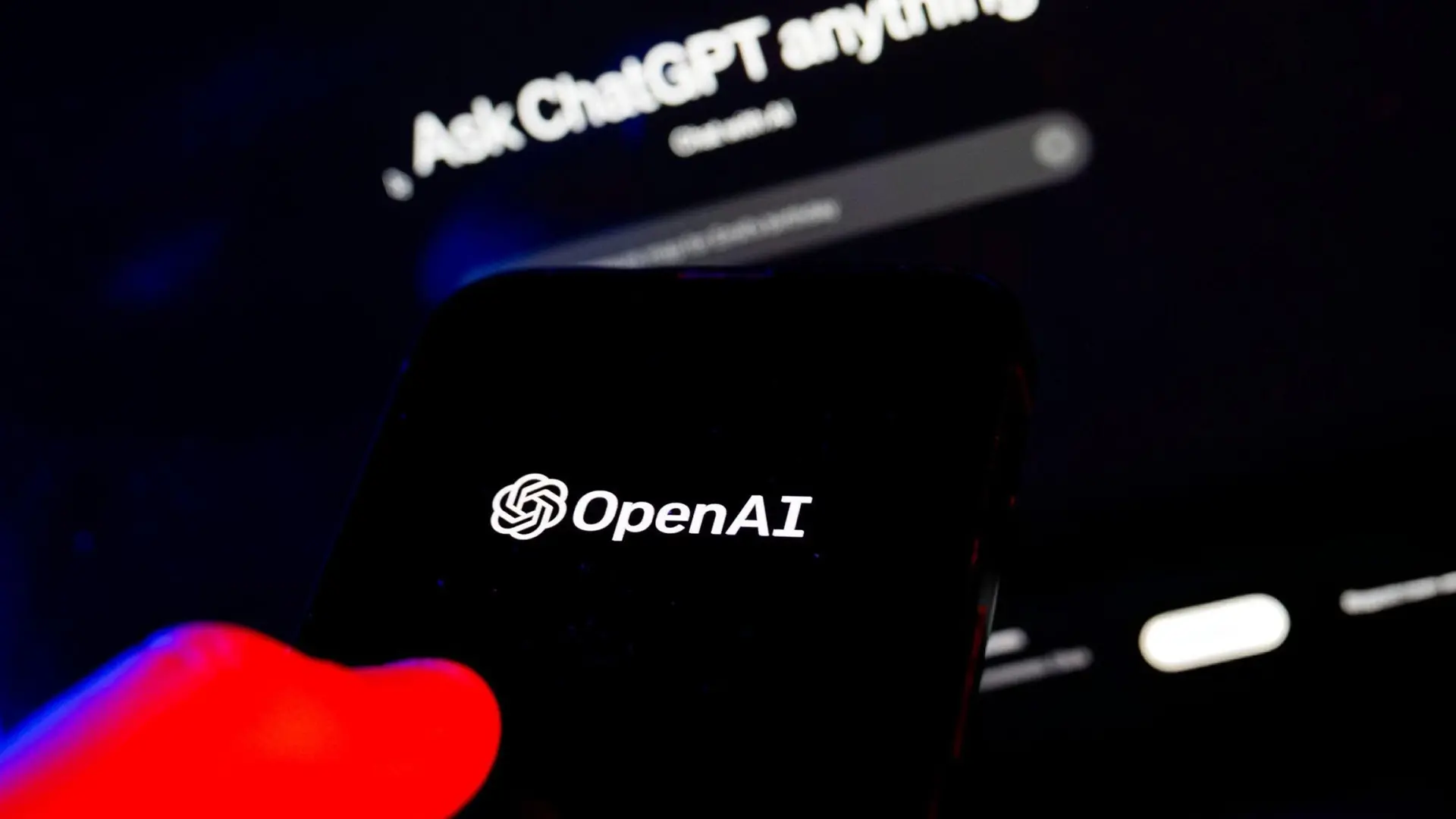 OpenAI'den Yeni Hamle: Yapay Zeka Destekli Web Tarayıcısı Geliyor