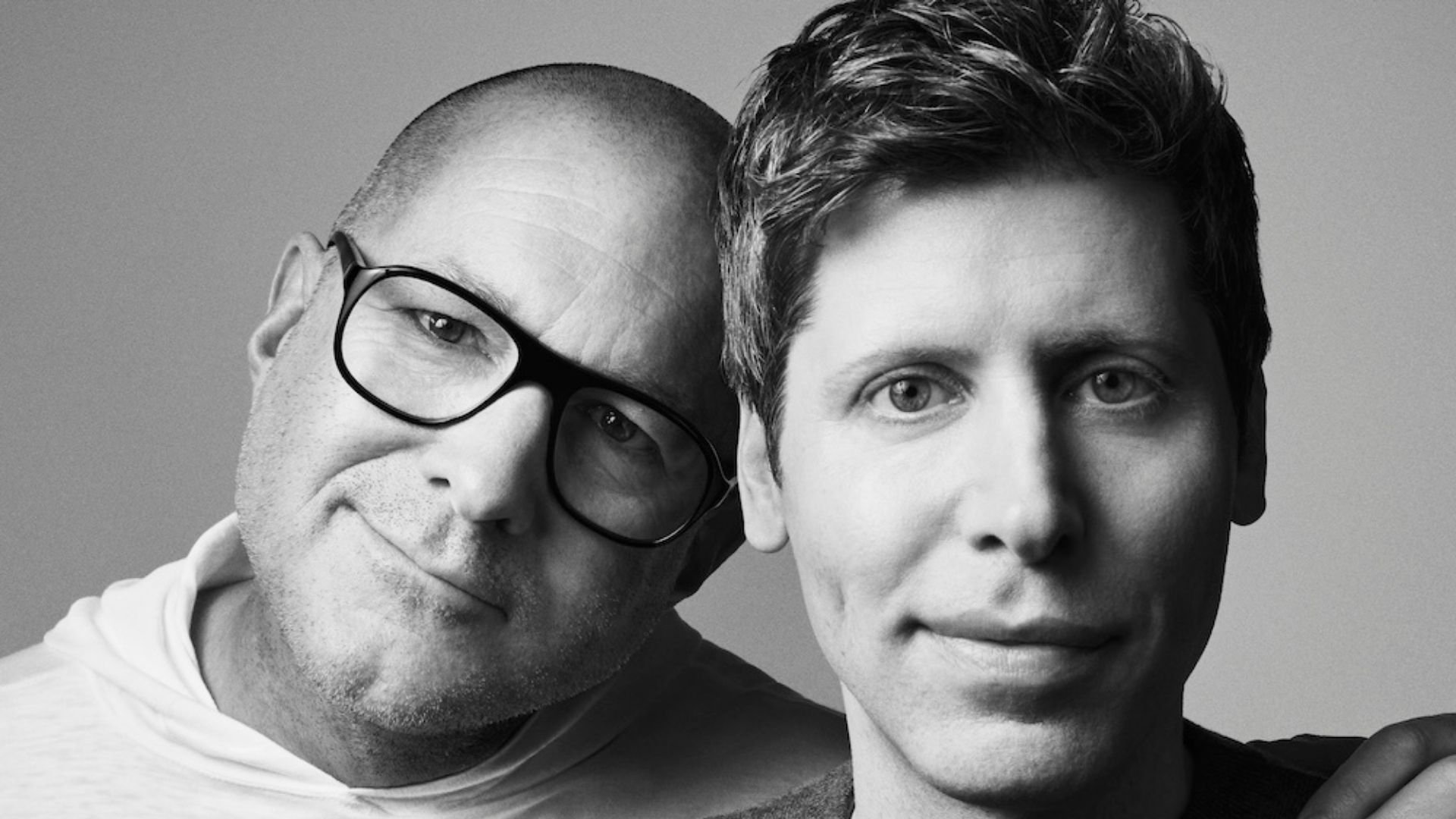 OpenAI, Jony Ive’ın Donanım Girişimi io Products’ı 6,5 Milyar Dolara Satın Aldı