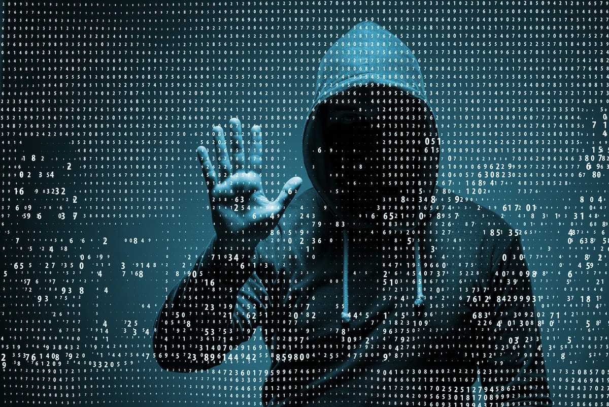Finartz Passkeys: Man-in-the-Middle Saldırılarına Karşı Dijital Zırh