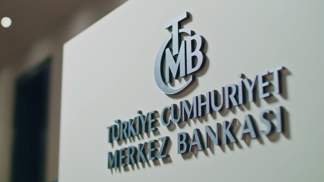 TCMB’den 1000pay’e Elektronik Para ve Ödeme Hizmeti Yetkisi