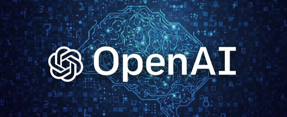 OpenAI, ChatGPT Üzerinden Alışveriş Yapılabilen Yeni Özelliğini Test Ediyor